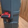 Bike case - rental Image 3