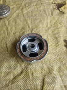 vw gas cap 70m
