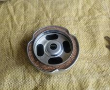 vw gas cap 70m
