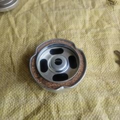 vw gas cap 70m