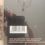 Squarepusher CD - Go Plastic Image 2