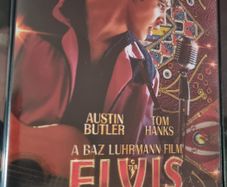 Elvis