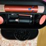 Dyson Airwrap Complete Ceramic Pink and Rose Gold Image 10