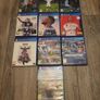 Playstation 5 Image 2