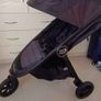 Baby Jogger City Mini GT2 Image 4