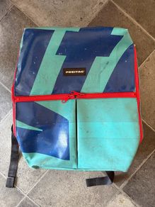 Freitag Bag