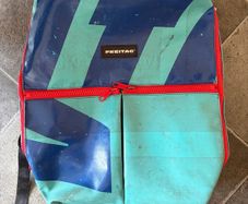 Freitag Bag