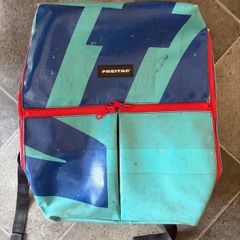 Freitag Bag