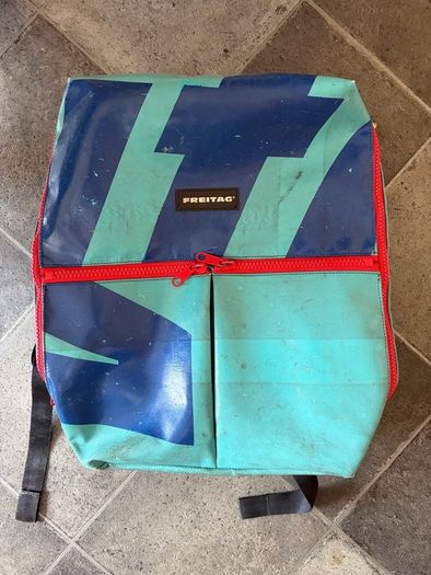 Freitag Bag