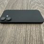 iPhone 16 Black 128GB - Unlocked Image 6