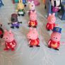 Peppa Pig Toys Image 4