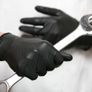 Gloves Image 3