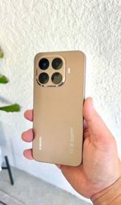 Xiaomi 15t Pro