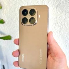 Xiaomi 15t Pro