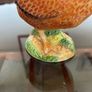 Vintage James Herriot Country Kitchen Egg Cup 1998 Image 7