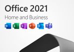 Microsoft Office 2021 MacBook Air Pro iMac Activation Permanent License Key Lifetime M1 M2 M3 M4 M5 Intel
