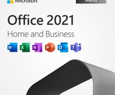 Microsoft Office 2021 MacBook Air Pro iMac Activation Permanent License Key Lifetime M1 M2 M3 M4 M5 Intel