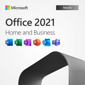Microsoft Office 2021 MacBook Air Pro iMac Activation Permanent License Key Lifetime M1 M2 M3 M4 M5 Intel