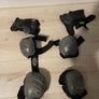 Inline skates Rollerblades Image 4