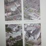 Born in Cork Image 2