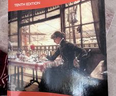 Equity and trusts book
