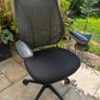 ergonomic office chair Image 7