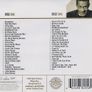 Chuck Berry - Gold 2 x CD (2005) Remastered Compilation Rock & Roll, Chicago Blues EX+ Image 2