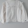 3 - 4 yr old girl clothes bundle (brand new) Image 8