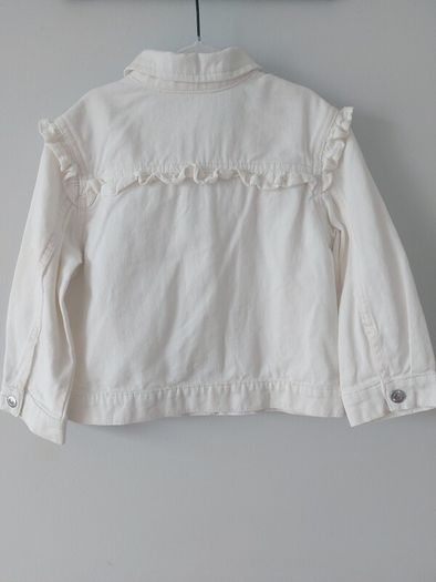 3 - 4 yr old girl clothes bundle (brand new)