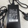 Original Dell power supply DA130PE1-00 Image 2