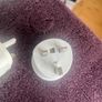 Plugs & Cables Image 10