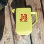 Various Whiskey Jugs Image 7
