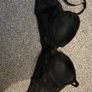 Bra Image 6
