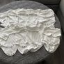 baby clothes Image 2