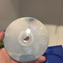 Over The Hedge Ps2 Image 4