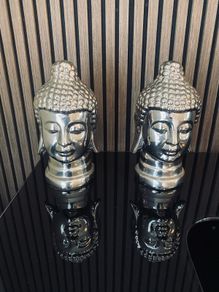 budda ornaments