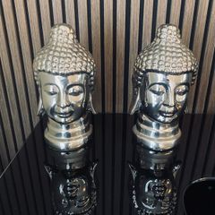 budda ornaments