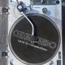 dj deck Image 5