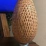 IKEA Boja Table Lamp Image 2