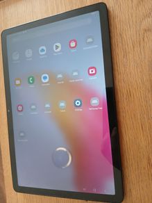 Samsung A9+