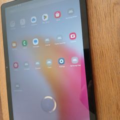 Samsung A9+