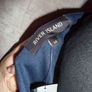 Brand New River Island dress size 14 as all saints Image 8