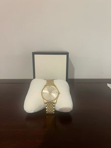 Gucci Watch