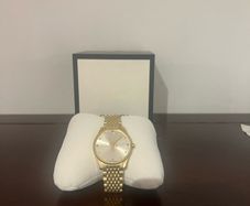 Gucci Watch