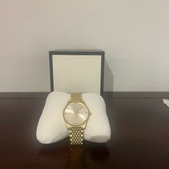 Gucci Watch