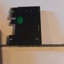 Pcie Sata Card Image 3