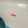 Fisher Price Step & Play Piano Image 5