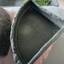 x large water bowl Image 2