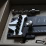 JessEm 1/4 inch Dowelling Kit - Model 08351 Image 5