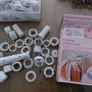 Cake decorating tools Image 10